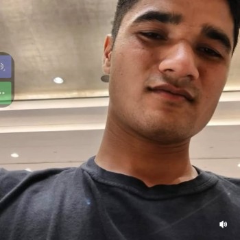suraj singh